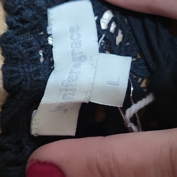 Jennifer&Grace to size L - Picture 4 of 6